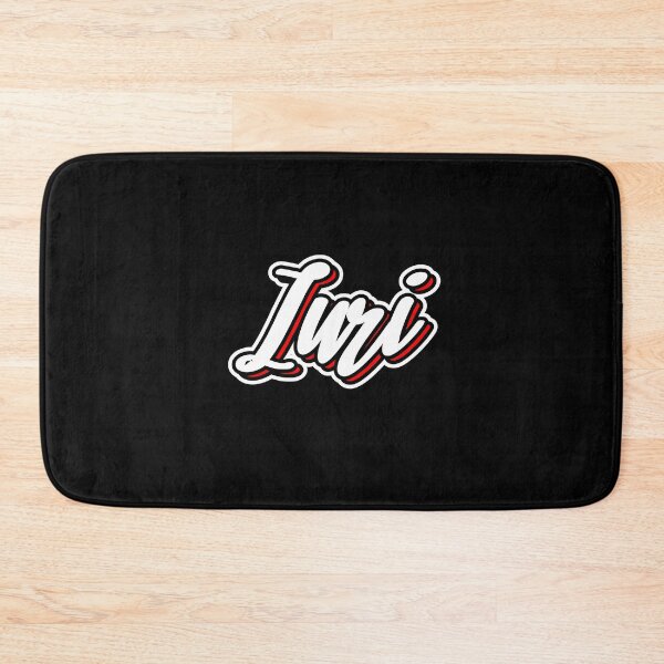 Item preview, Zuri first name - hand lettering design designed and sold by sulies.