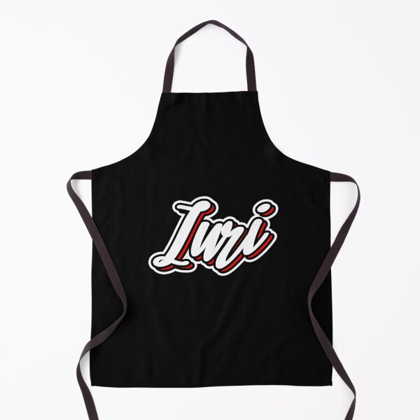 Item preview, Zuri first name - hand lettering design designed and sold by sulies.