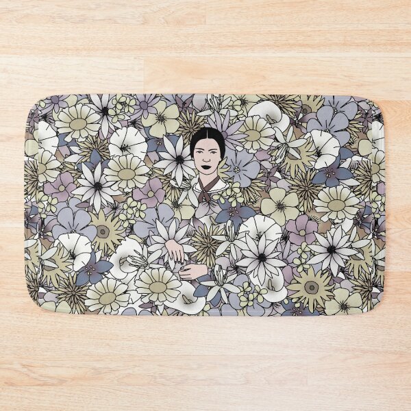 Item preview, Emily Dickinson designed and sold by drowned-twice.
