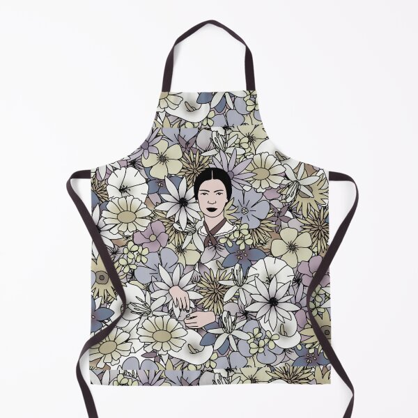 Item preview, Emily Dickinson designed and sold by drowned-twice.