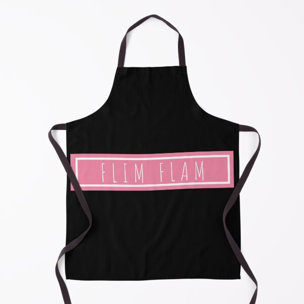 Item preview, Flim Flam  designed and sold by Dankio.