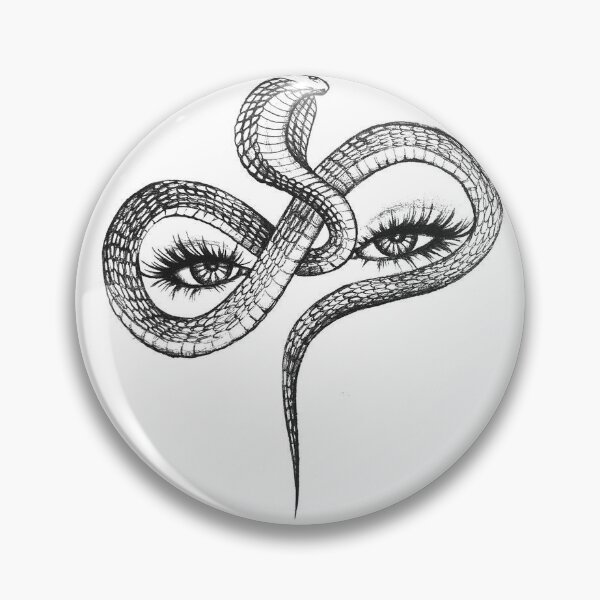 Item preview, TATTOO PART.1 designed and sold by Tishoko.