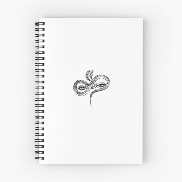 Item preview, TATTOO PART.1 designed and sold by Tishoko.
