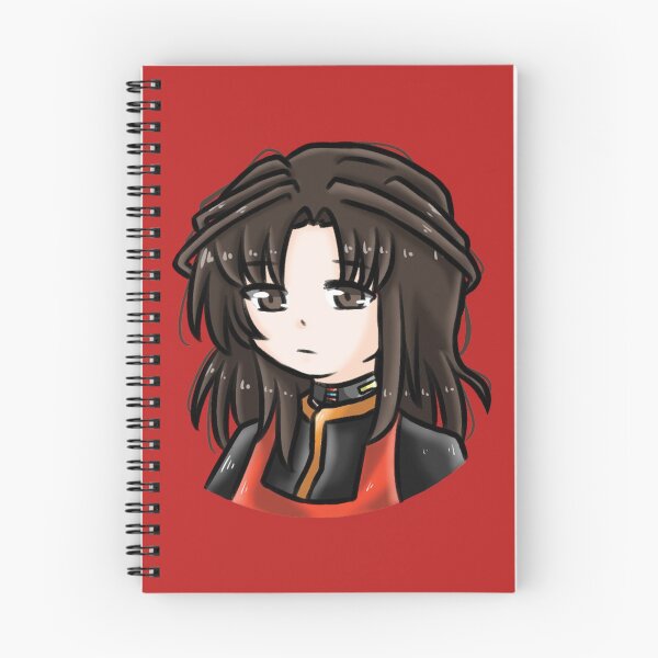 Item preview,  Kai Satou - Your turn to die designed and sold by Cupi-cake.