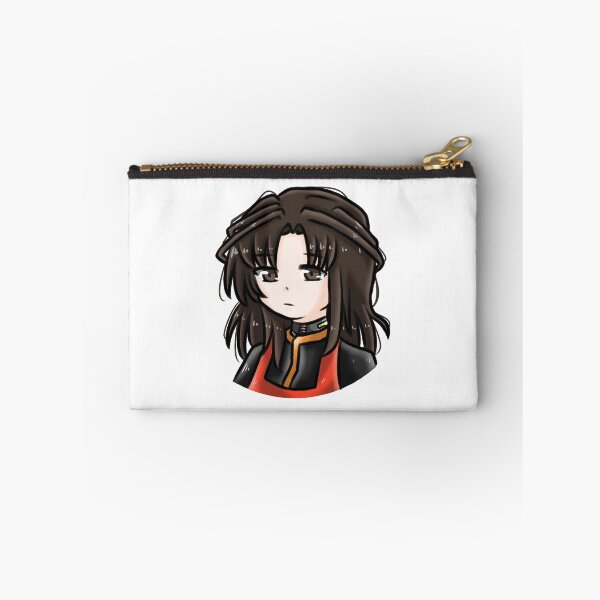 Item preview, Kai Satou - Your turn to die designed and sold by Cupi-cake.