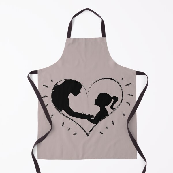 Item preview, i love mam designed and sold by toufik benloulou.