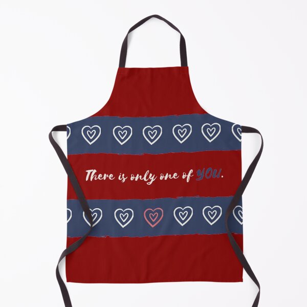 Item preview, One and only designed and sold by OG24.
