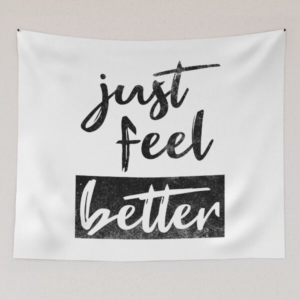 Item preview,  feeling better designed and sold by Raeolus.