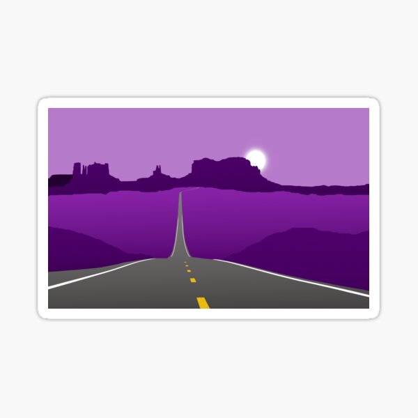 Item preview, Monument Valley designed and sold by sirglennbo.