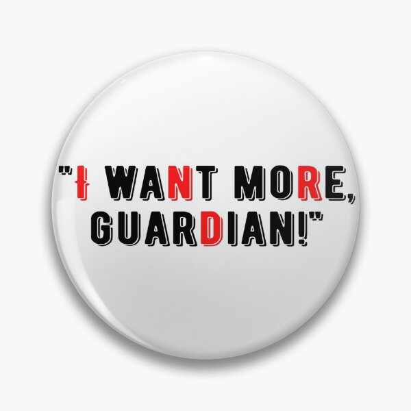 Item preview, Shaxx quote designed and sold by ExploreStore.