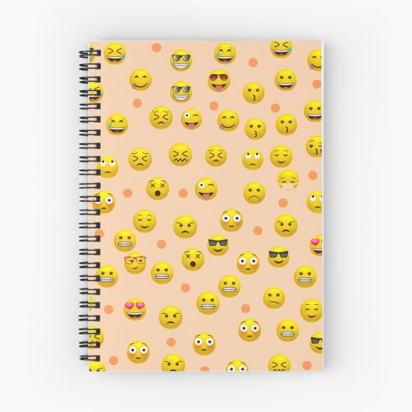 Item preview, Emoji Pattern Abstract Design Gifts designed and sold by TheGreekGuy.