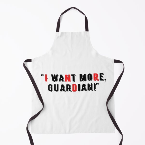 Item preview, Shaxx quote designed and sold by ExploreStore.