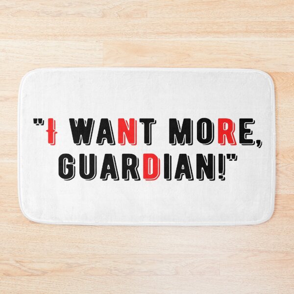 Item preview, Shaxx quote designed and sold by ExploreStore.