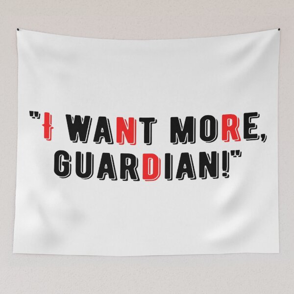 Item preview, Shaxx quote designed and sold by ExploreStore.