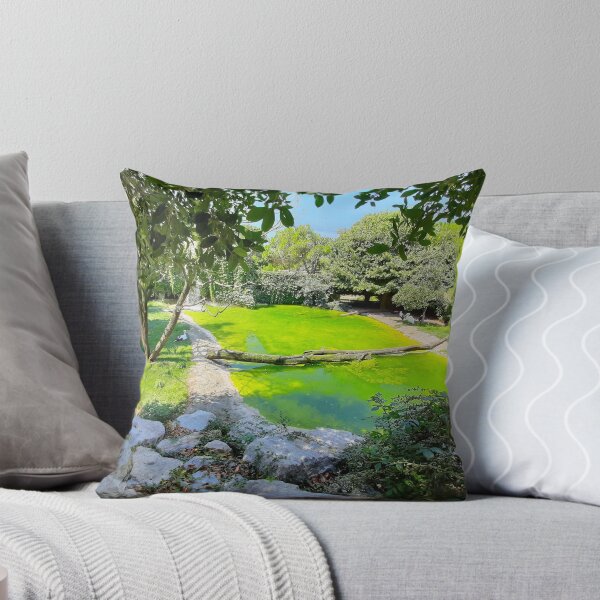Item preview, nature's expression near bergamo zoo designed and sold by mandelcreation.