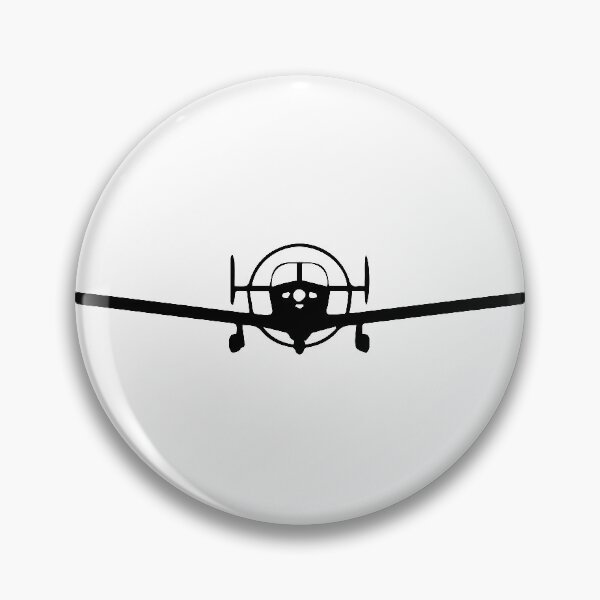 Artikelvorschau, Ercoupe entworfen und verkauft von Chaotic Neutral.