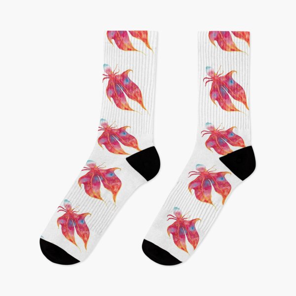Item preview, Blanket octopus designed and sold by lu-lu.