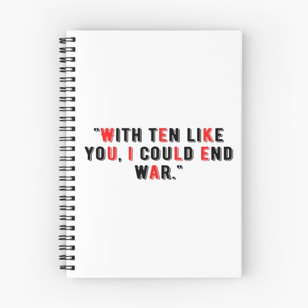 Item preview, Shaxx quote designed and sold by ExploreStore.