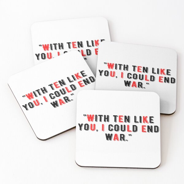 Item preview, Shaxx quote designed and sold by ExploreStore.
