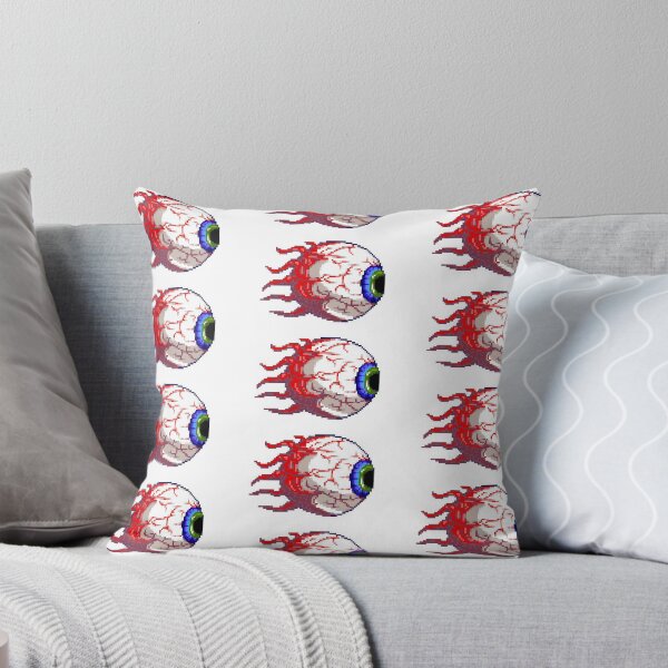 Item preview, Eye of Cthulhu designed and sold by lolshiongbling3.