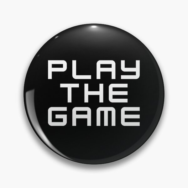 Item preview, play game designed and sold by Caesar0ff.