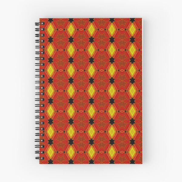 Item preview, Abstract art blending different colors and shapes  designed and sold by Code03.