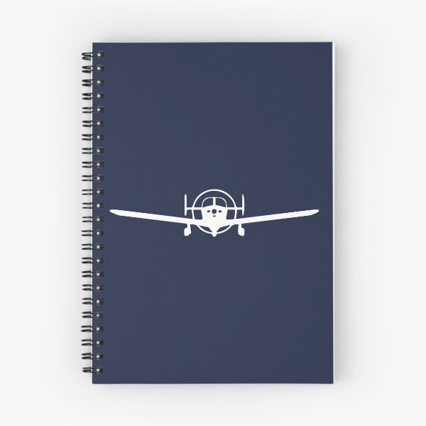 Item preview, Ercoupe designed and sold by Chaotic Neutral.