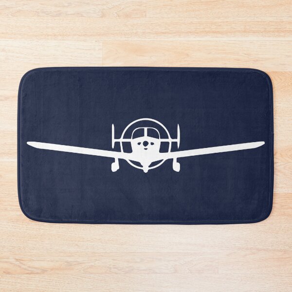 Item preview, Ercoupe designed and sold by Chaotic Neutral.