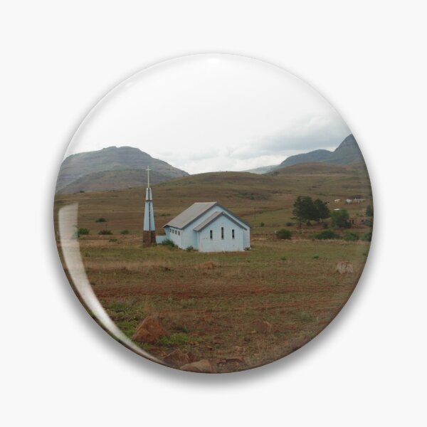 Item preview, South Africa: Hill Worship designed and sold by justbmac.
