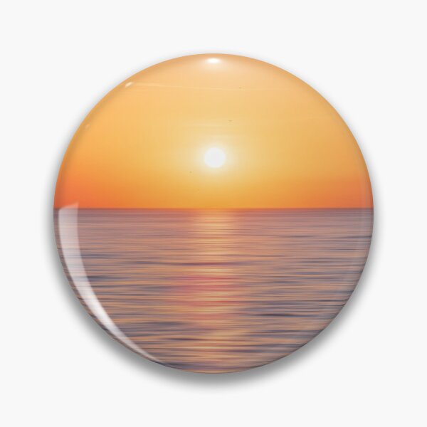 Item preview, Sunset sea designed and sold by Brendsy.