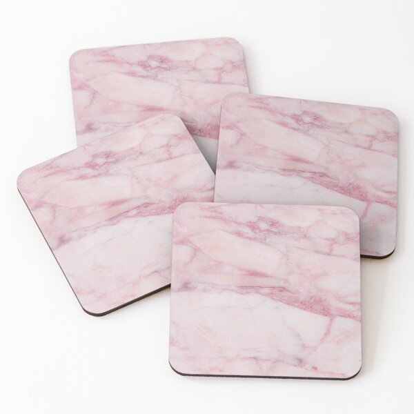 Item preview, pink marble designed and sold by reajoyy.