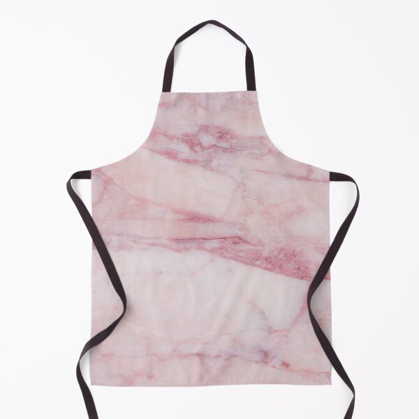 Item preview, pink marble designed and sold by reajoyy.