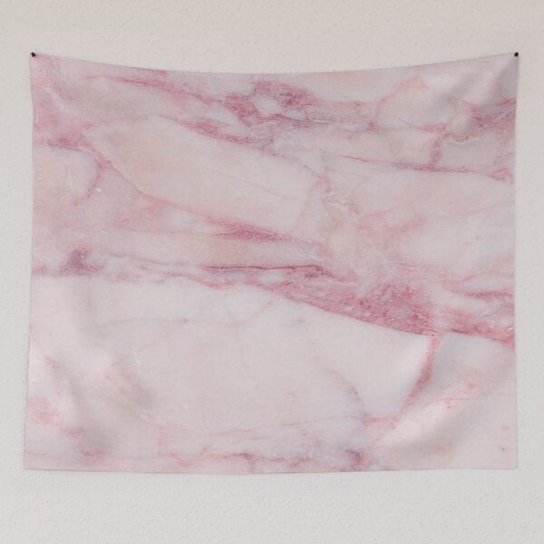 Item preview, pink marble designed and sold by reajoyy.