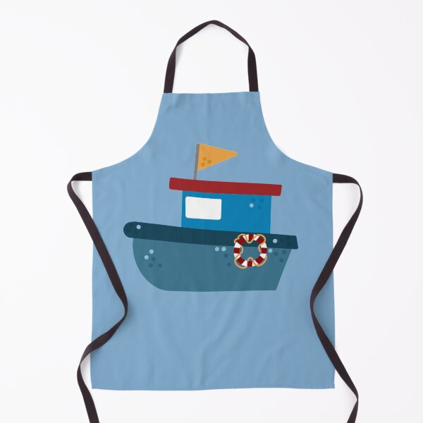 Item preview, Boats boats boats designed and sold by CricketDoodles.