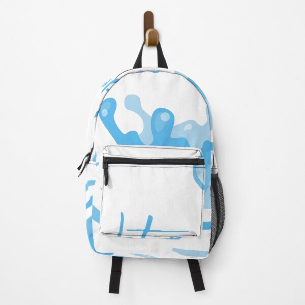 Item preview, Water Save Life designed and sold by JimmyJD.