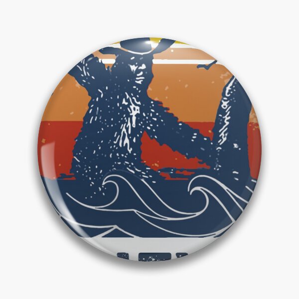 Aperçu de l'œuvre N'ARRÊTEZ PAS DE CLUCK IT BELIEVIN VINTAGE créée et vendue par Jonesshop.