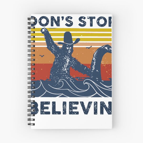 Item preview, DON'S STOP CLUCK IT BELIEVIN VINTAGE designed and sold by Jonesshop.