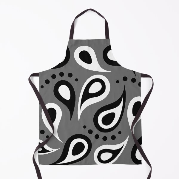 Item preview, Background Modern designed and sold by Irina Polyanskaya.