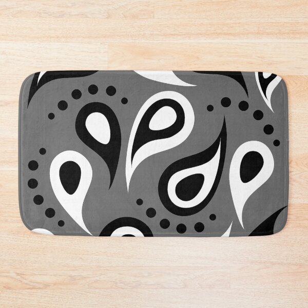 Item preview, Background Modern designed and sold by Irina Polyanskaya.