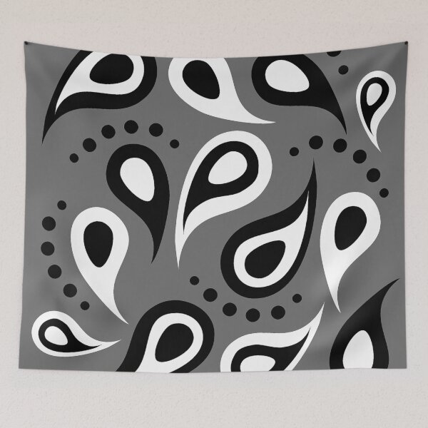 Item preview, Background Modern designed and sold by Irina Polyanskaya.