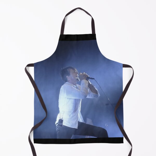 Item preview, Suede, Live in Cardiff, Wales, 2019 (10) designed and sold by Davies72.
