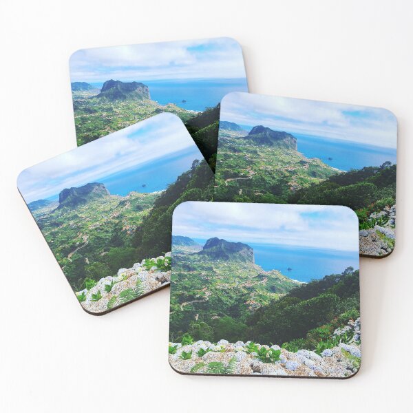 Item preview, Portela view point  designed and sold by Nelio2020.