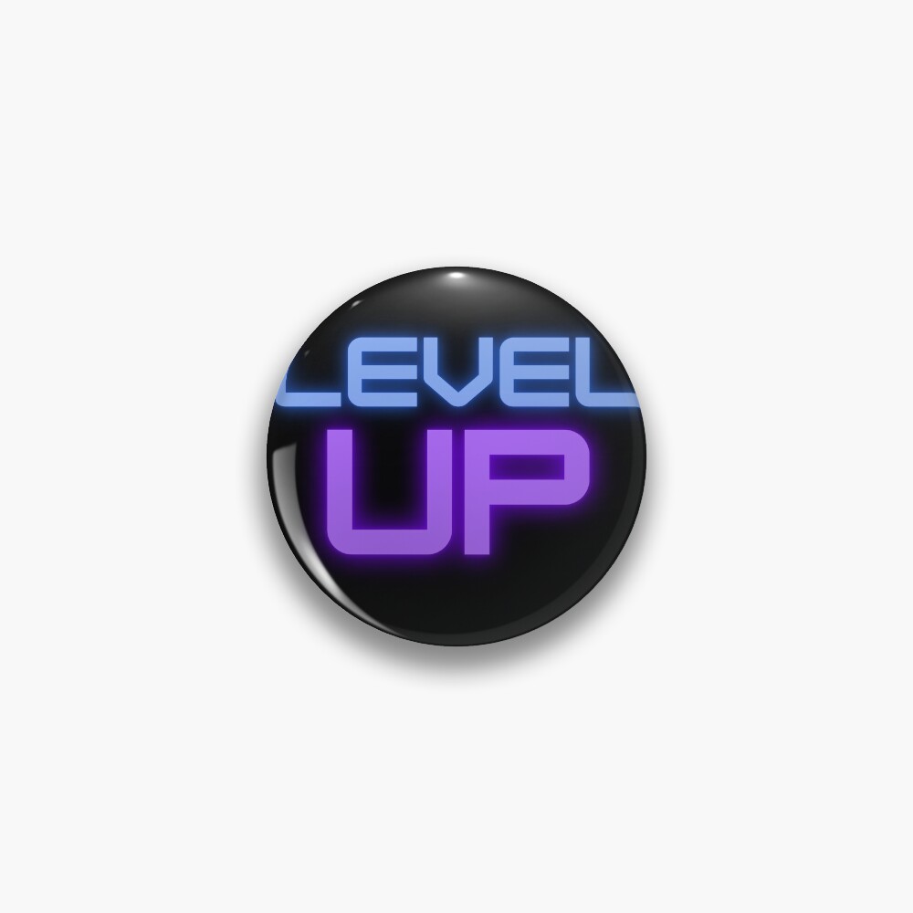Item preview, Pin designed and sold by Caesar0ff.