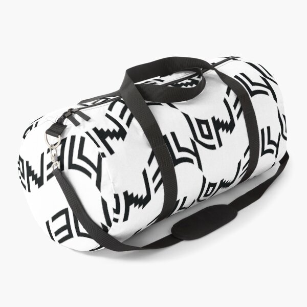 Item preview, PIXEL WAVE L0N3L4 designed and sold by Ray Loka.