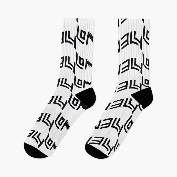Item preview, PIXEL WAVE L0N3L4  designed and sold by Ray Loka.