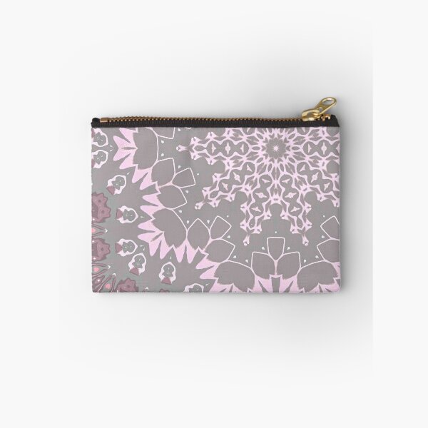 Item preview, Snowflake Mandela  designed and sold by puravidavisions.