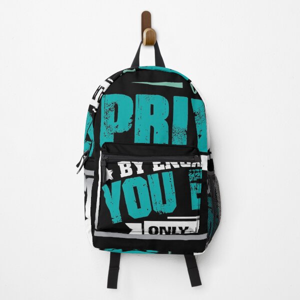 Item preview, Only A can play with its Privates not B IT Admin designed and sold by Grinover.