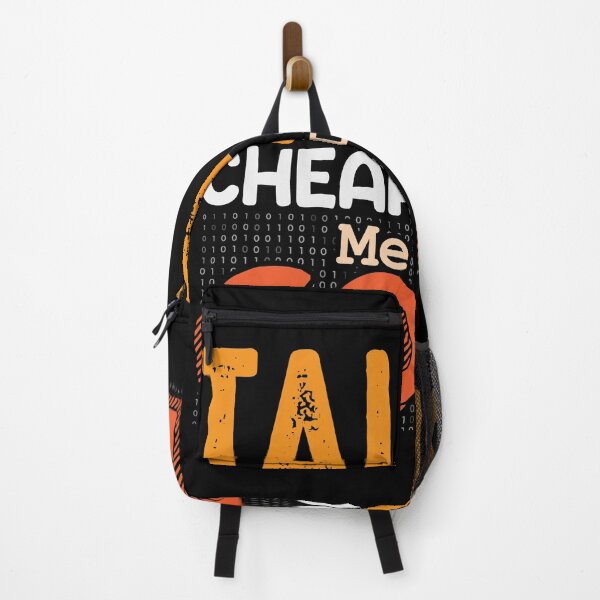 Item preview, Talk is cheap show me the code IT Admin designed and sold by Grinover.