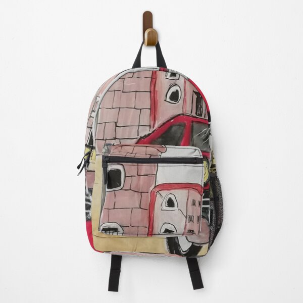 Item preview, la bodeguita del medio designed and sold by Valeriartist.