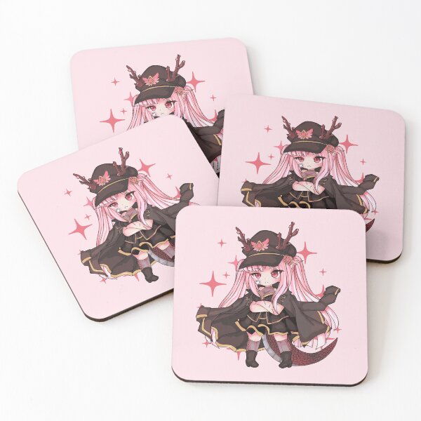 Item preview, Gacha Club Satsuna designed and sold by overflowhidden.